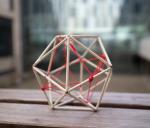 Dodecahedron