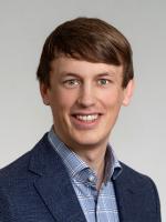 Jun.-Prof. Dr. Felix Joos