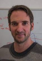 Prof. Dr Holger Fröning