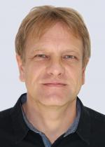 Prof. Dr. Alexander Schmidt