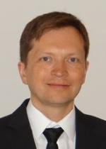 Prof. Dr. Artur Andrzejak