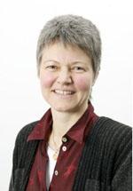 Prof. Dr. Barbara Paech
