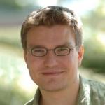 Prof. Dr. Carsten Rother