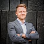 Prof. Dr. Christian Schulz