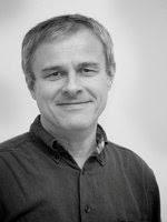 Prof. Dr. Gebhard Böckle