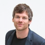 Prof. Dr. Klaus Maier-Hein