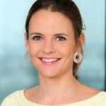 Prof. Dr. Lena Maier-Hein