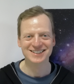 Prof. Dr. Stefan Riezler