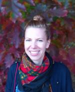 Prof. Dr. Stefania Petra