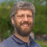 Prof. Dr. Ullrich Köthe