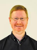 Prof. Dr. Peter Albers